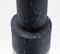 Grand Vase Cylindrique en Grès par Robin Welch, 1990s 7