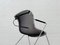 Penelope Chair by Charles Pollock for Castelli 18