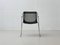 Penelope Chair by Charles Pollock for Castelli 7
