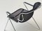 Penelope Chair by Charles Pollock for Castelli 21