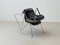 Penelope Chair by Charles Pollock for Castelli 20