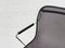 Penelope Chair by Charles Pollock for Castelli 15