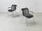 Penelope Chair by Charles Pollock for Castelli 4