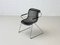 Penelope Chair by Charles Pollock for Castelli 8