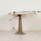 Industrial Drafting Table from Nike Hydraulics, 1950s, Image 8