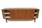 Skandinavisches Teak Arild von Nils Jonsson für Troeds, Schweden, 1960 3