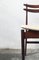 Italian Chairs, 1950s, Set of 2, Image 7