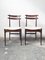 Italian Chairs, 1950s, Set of 2 1