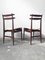Italian Chairs, 1950s, Set of 2 3