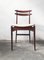 Italian Chairs, 1950s, Set of 2, Image 6