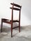 Italian Chairs, 1950s, Set of 2, Image 4