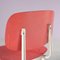 Revolt Chair by Friso Kramer for Ahrend de Cirkel, Netherlands, 1950s 7