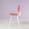 Revolt Chair by Friso Kramer for Ahrend de Cirkel, Netherlands, 1950s 6