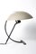 Mid-Century NB100 Table Lamp by Louis Kalff for Philips 1