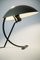 Mid-Century NB100 Table Lamp by Louis Kalff for Philips 2
