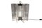 Modell 524 Lampe von Franco Albini & Franca Helg für Arteluce, 1968 2