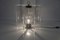 Modell 524 Lampe von Franco Albini & Franca Helg für Arteluce, 1968 4