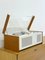 Braun SK6 Radio Plattenspieler von Dieter Rams & Hans Gugelot, 1961 4