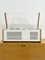 Braun SK6 Radio Plattenspieler von Dieter Rams & Hans Gugelot, 1961 6