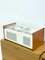 Braun SK6 Radio Plattenspieler von Dieter Rams & Hans Gugelot, 1961 5