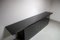 Sheraton Sideboard by Giotto Stoppino for Acerbis International, 1980s, Image 5
