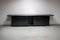 Sheraton Sideboard by Giotto Stoppino for Acerbis International, 1980s, Image 6
