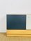 Niedriges Vintage Sideboard aus Eschenholz von Jean Prouvé, 1960er 7