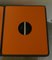Cubo RR 126 FO Radiophonograph von Fratelli Castiglioni für Brionvega, Italien, 1960er 15