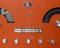 Cubo RR 126 FO Radiophonograph von Fratelli Castiglioni für Brionvega, Italien, 1960er 17