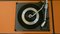 Cubo RR 126 FO Radiophonograph von Fratelli Castiglioni für Brionvega, Italien, 1960er 4