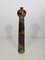 Glazed Stoneware Vase by Annie Maume, France, 1970s 5