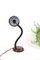 Space Age Ramo Lamp from Veneta Lumi, Italy, 1970s 3