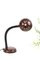 Space Age Ramo Lamp from Veneta Lumi, Italy, 1970s 5