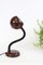 Space Age Ramo Lamp from Veneta Lumi, Italy, 1970s 2