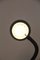 Space Age Ramo Lamp from Veneta Lumi, Italy, 1970s 7