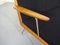 Boomerang Sofa by Hans Mitzlaff for Eugen Schmidt Soloform, Germany, 1950s 14