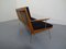 Boomerang Sofa by Hans Mitzlaff for Eugen Schmidt Soloform, Germany, 1950s 7