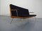 Boomerang Sofa by Hans Mitzlaff for Eugen Schmidt Soloform, Germany, 1950s 1