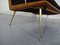 Boomerang Sofa by Hans Mitzlaff for Eugen Schmidt Soloform, Germany, 1950s 12