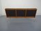 Boomerang Sofa by Hans Mitzlaff for Eugen Schmidt Soloform, Germany, 1950s 9