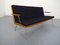 Boomerang Sofa by Hans Mitzlaff for Eugen Schmidt Soloform, Germany, 1950s 6