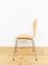 3107 Series 7 Stühle von Arne Jacobsen für Fritz Hansen, 2002 14