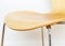 3107 Series 7 Stühle von Arne Jacobsen für Fritz Hansen, 2002 5