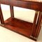 Empire Consoles, Set of 2 10