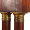 Empire Consoles, Set of 2, Image 11