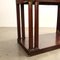 Empire Consoles, Set of 2, Image 7