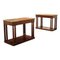 Empire Consoles, Set of 2, Image 1
