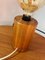 Table Lamp from AB Ellysett Markaryd from Sweden, Image 8
