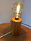 Table Lamp from AB Ellysett Markaryd from Sweden, Image 4