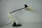 Tischlampe Praxi von Bruno Gecchelin für Iguzzini, Italien, 1983 2